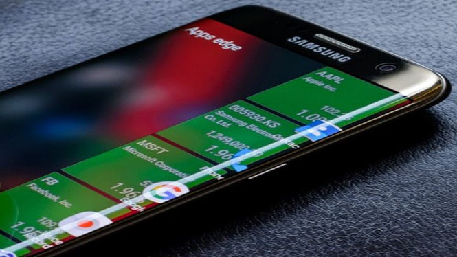 Cách ẩn thông báo trên màn hình khóa của Android