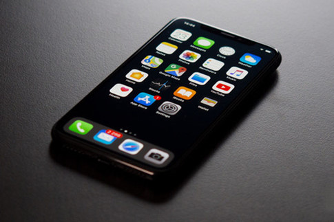 Các mẹo hay giúp tăng thời lượng pin cho iPhone X