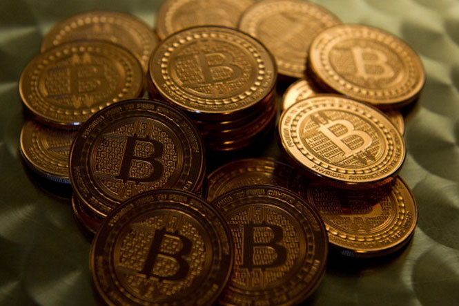 Cố vấn Deutsche Bank khuyên giới đầu tư tránh xa bitcoin