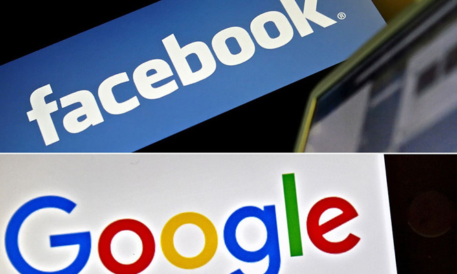'Bắt' Google, Facebook đặt máy chủ ở Việt Nam, doanh nghiệp nội bất lợi