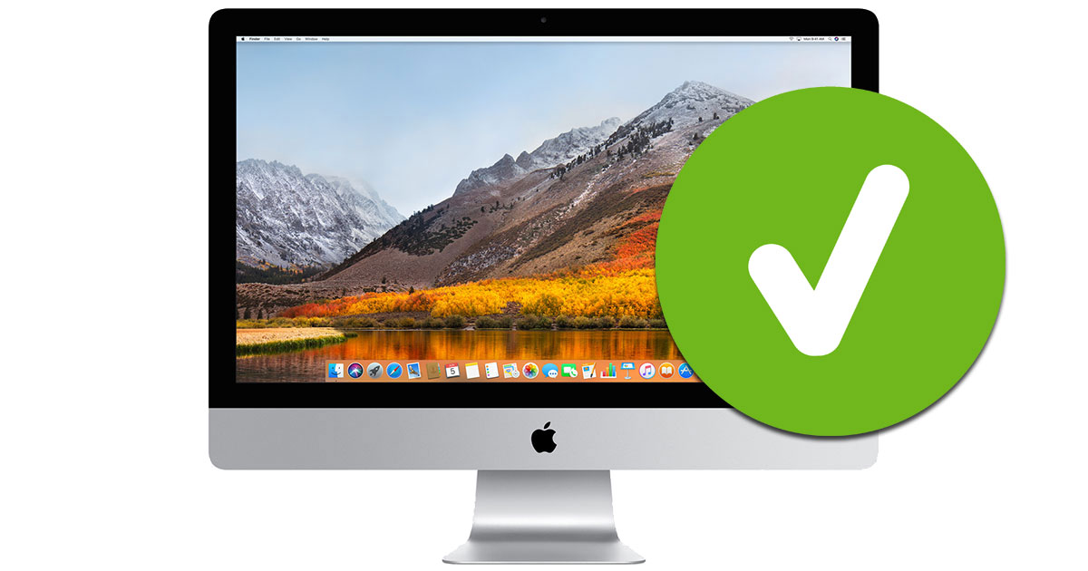 Apple xin lỗi người dùng Mac vì lỗi bảo mật nghiêm trọng, phát hành bản cập nhật vào sáng nay