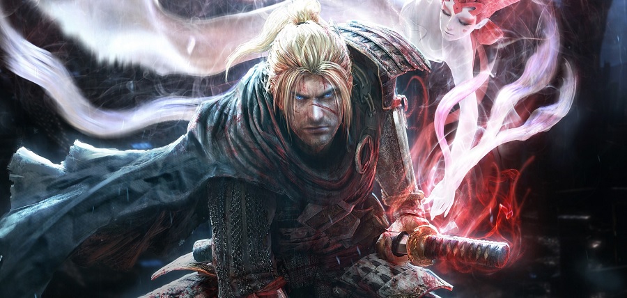 Những tựa game cực hot không màng giảm giá trong Black Friday 2017