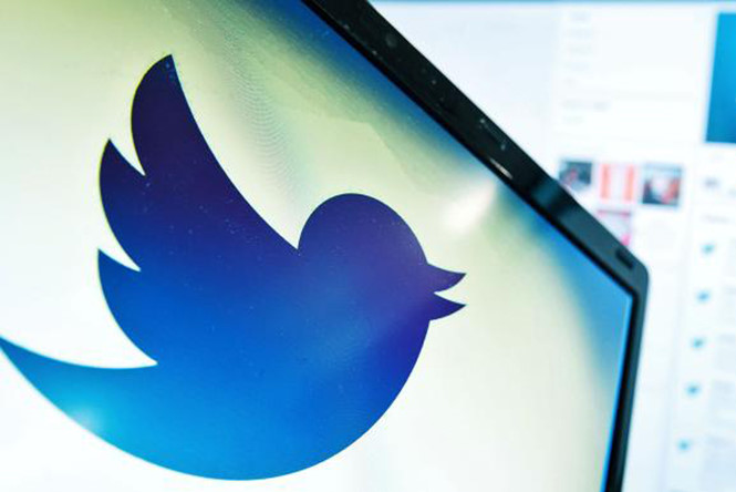 Twitter thêm tính năng lưu tweet vào Bookmarks để xem sau