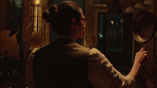 PUBG hé lộ phiên bản điện thoại di động cực chất khiến fan háo hức