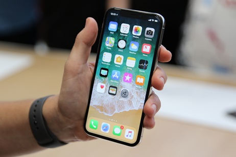 Với giá set đồ trong PUBG, bạn đã đủ tiền để mua một chiếc iPhone X rồi đấy