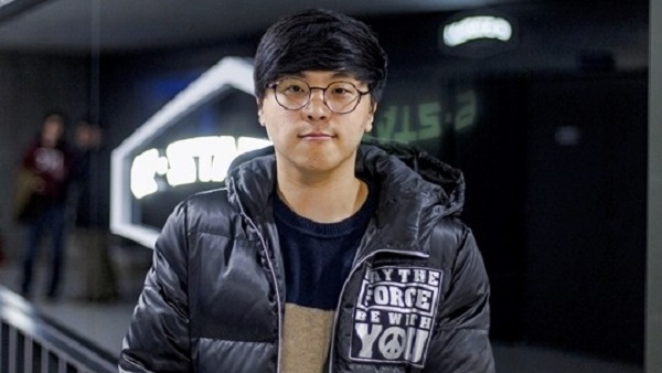 LMHT: PoohManDu hé lộ vai trò của mình và Bengi sau khi quay về SKT T1