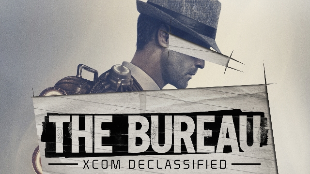 The Bureau: XCOM Declassified mở tặng game miễn phí qua Humble Bundle