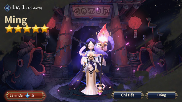 4 mẹo nhỏ giúp bạn có thể "dễ thở" hơn khi tham gia Phantom Chaser