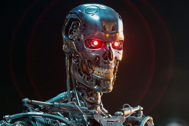 Thật kinh ngạc, AI của Google đã tạo ra một AI khác, còn ưu việt hơn tất cả những gì tạo ra bởi con người