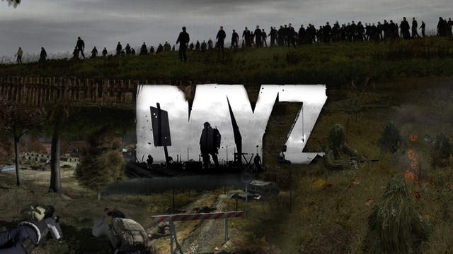 Game bắn súng sinh tồn DayZ ấn định ngày ra bản chính thức sau 4 năm thử nghiệm