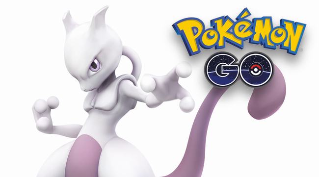 Pokemon GO: Mẹo để người chơi dễ nhận được lời mời tham gia EX Raid
