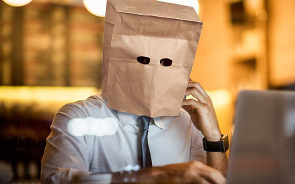 Vạch trần chiêu trò thao túng giá bitcoin