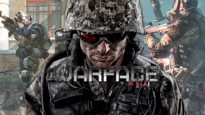 Warface Việt Nam khởi động giải đấu quy mô toàn quốc