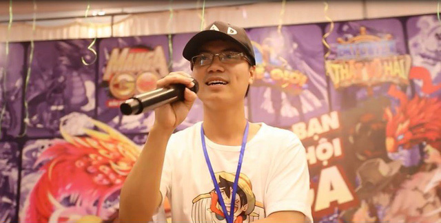 Chuyện kinh dị bây giờ mới kể: Nạp nhầm cả trăm triệu đồng vào game và cái kết bất ngờ