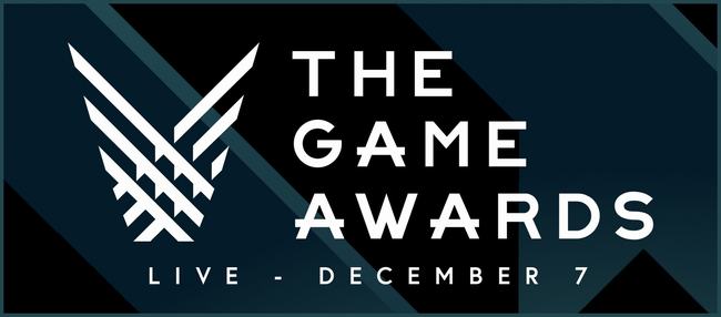 Tổng hợp những nhân vật nổi tiếng sẽ xuất hiện tại sự kiện The Game Awards 2017