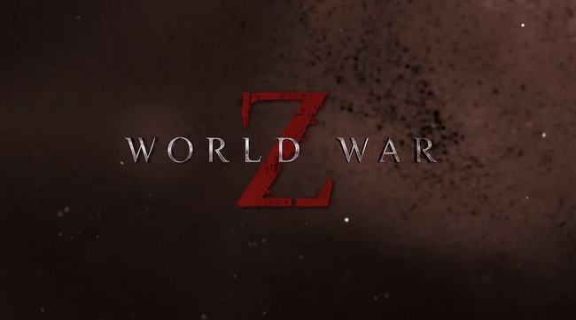 [The Game Awards 2017] Công bố game World War Z
