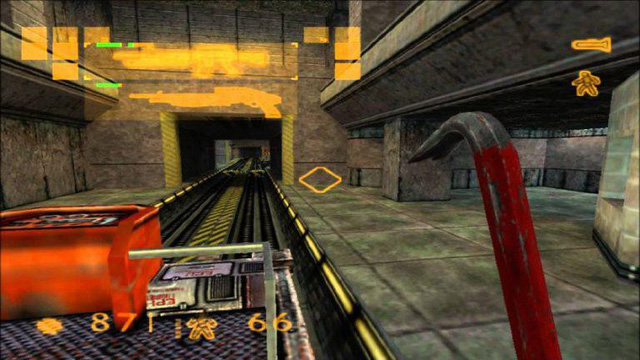 6 sự thật về tựa game Half-Life mà ngay cả fan ruột chưa chắc đã biết