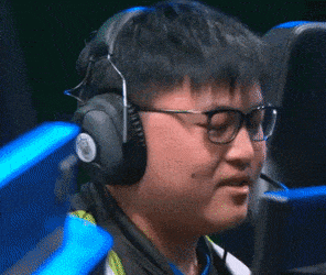 LMHT: Người hâm mộ Hàn phản ứng sau khi Siêu Sao Hàn Quốc để thua trước Trung Quốc 3