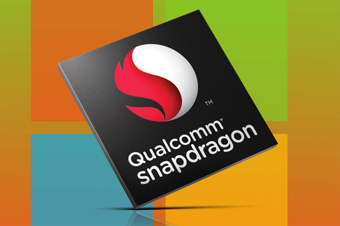 Snapdragon 845 chạy tối ưu cho thực tế ảo