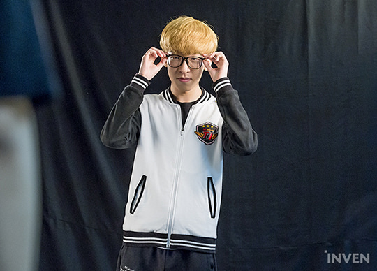 LMHT: Sky sẽ đi đến một mái nhà mới tại Brazil