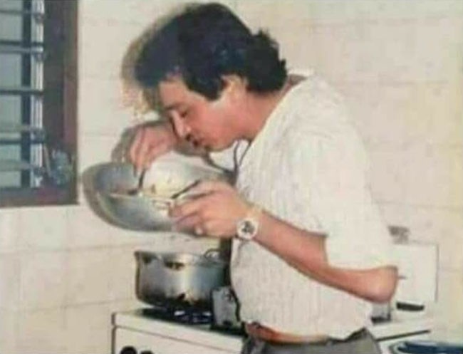 14 điều kì quặc rất nhiều người đã từng làm nhưng chả bao giờ có ai dám thừa nhận cả