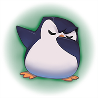 LMHT: Chim cánh cụt Dab sẽ xuất hiện tại phiên bản đầu tiên của mùa 8