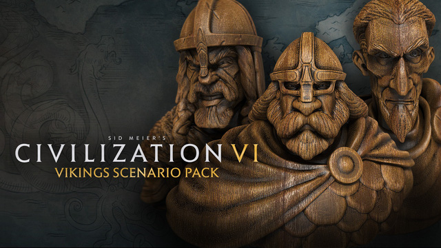 download civilization 5 mods without steam