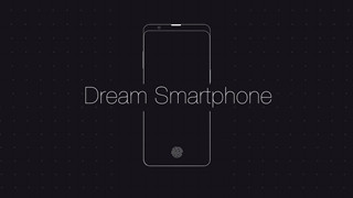 Chiếc điện thoại "trong mơ" của năm 2017 sẽ như thế nào?