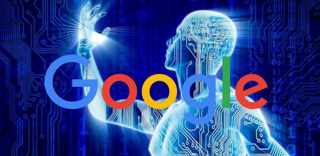 Google sắp lập một trung tâm nghiên cứu AI tại Trung Quốc