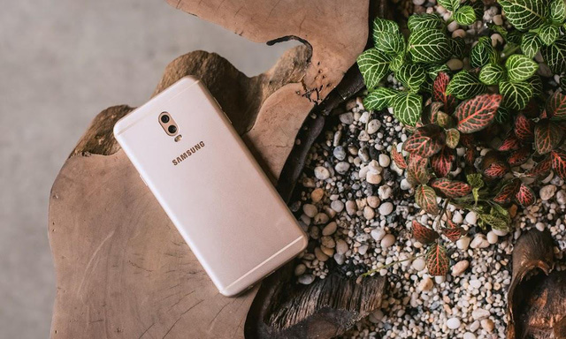 Vì sao khi chọn mua smartphone, điều đầu tiên cần chú ý vẫn phải là thiết kế