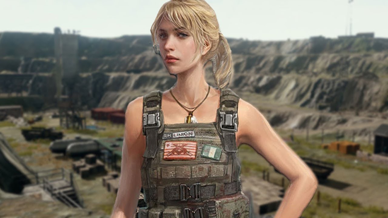 Nhà phát hành PUBG đăng đàn xin lỗi người chơi khi mô tả phần "hạ bộ" quá thật