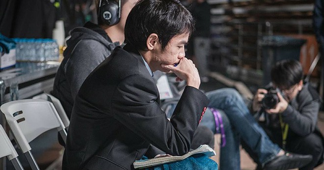 Báo quốc tế: Khu vực Liên Minh Huyền Thoại yếu cần có những đội tuyển tiên phong như Gigabyte Marines của Việt Nam