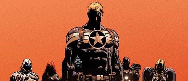 8 thay đổi lớn của Vũ trụ Điện ảnh Marvel có khả năng sẽ trở thành hiện thực