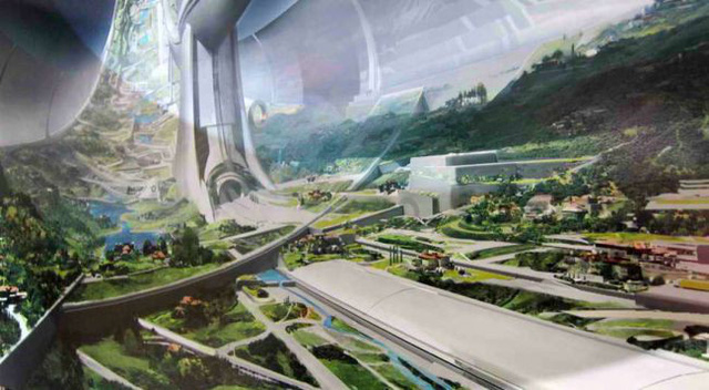 6 ý tưởng bản đồ mới của PUBG được người chơi kỳ vọng được đưa vào game nhất