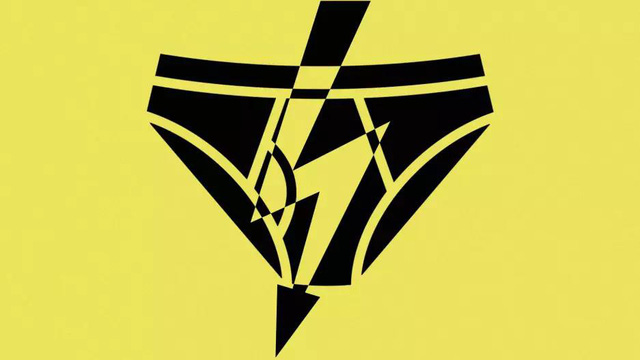 Con người sẽ sử dụng mồ hôi trong quần lót để sạc điện thoại trong tương lai