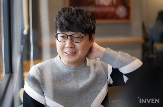 LMHT: Mata nhận mình là một chiến thuật gia thuộc top 3 thế giới