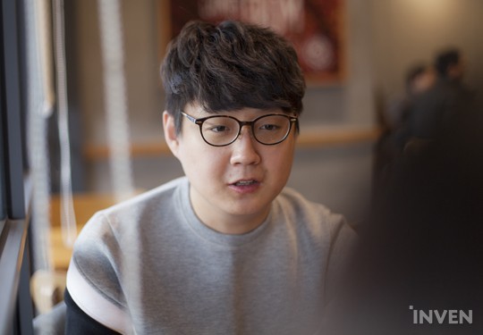 LMHT: Mata tiết lộ lần bất hòa nghiêm trọng nhất giữa nội bộ Super Team KT Rolster