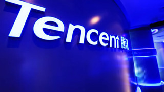 Tencent tiếp tục độc bá thị trường Game Online Trung Quốc quý 3 với doanh thu gần 5 tỉ USD