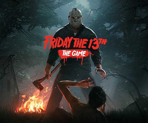 Game kinh dị Thứ 6 Ngày 13 sẽ tích hợp phần chơi offline vào game