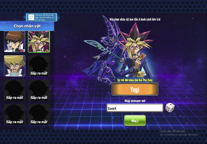 Cận cảnh Yugi H5 trong ngày đầu tiên ra mắt tại thị trường Việt Nam