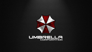 Resident Evil 7: Vì sao Chris Redfield lại làm việc cho Umbrella?