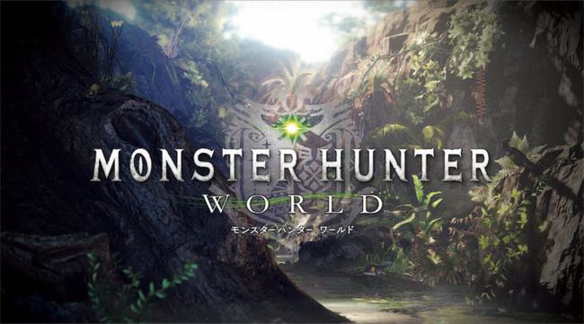 Monster Hunter World: Sẽ dễ hơn đối với những người từng chơi Destiny