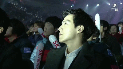 LMHT: Kkoma hé lộ về công chúa của đời mình làm fan hâm mộ bất ngờ