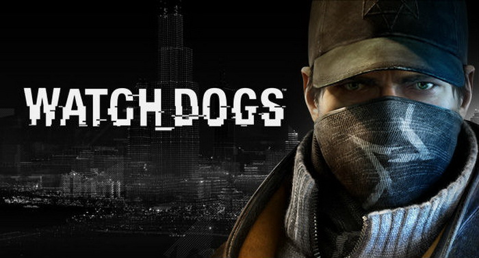 Ubisoft tặng miễn phí siêu phẩm Watch Dogs trong 3 ngày [Đăng Kí Ngay]