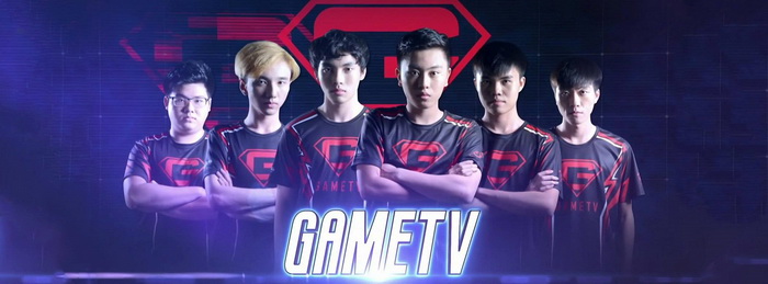 Liên Quân Mobile: Nhà vô địch GameTV bị phạt nặng do khai khống số hộ chiếu