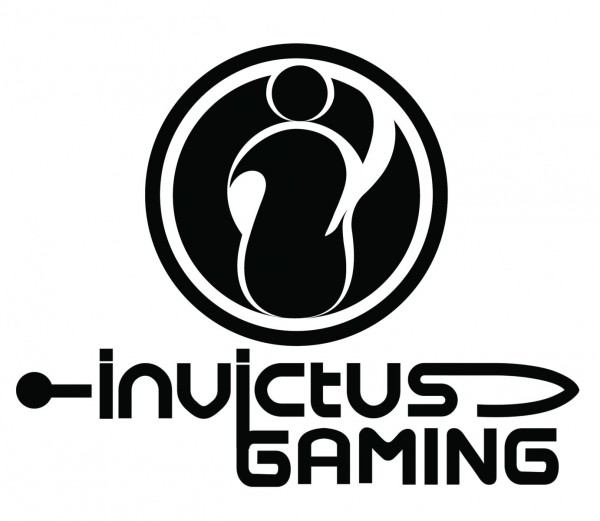 LMHT: Invictus Gaming giữ chân thành công Duke và Rookie cho mùa giải tiếp theo