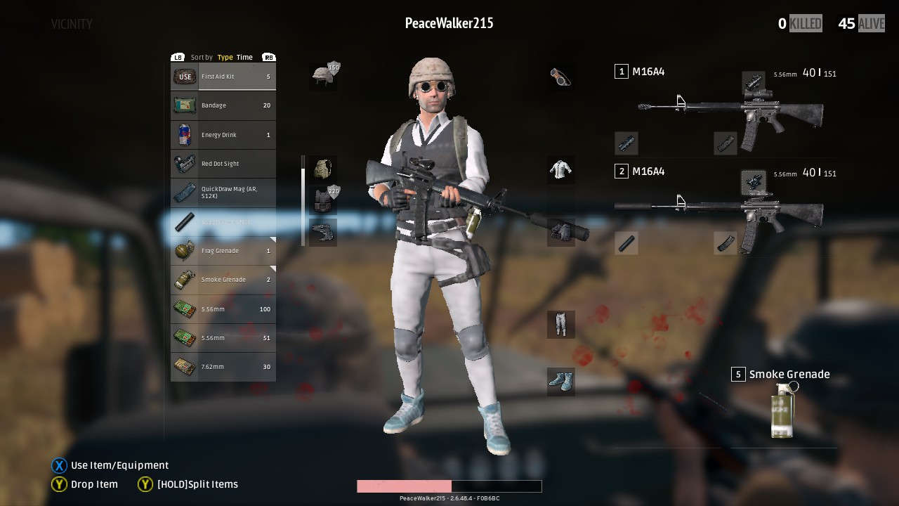 PUBG bất ngờ được chấm điểm 10 review trên tạp chí game danh tiếng thế giới