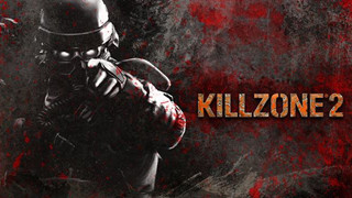 Hóa ra trailer Killzone 2 ngày trước không phải hình ảnh thật trong game
