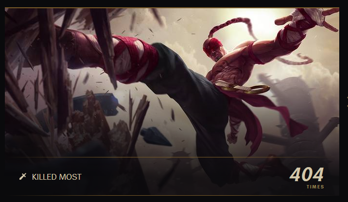 LMHT: Tổng hợp những thông số thú vị về những trận đấu hạng của Faker trong năm 2017