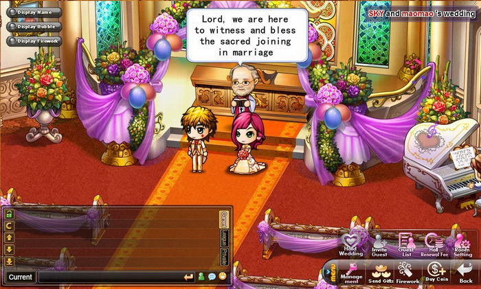 DDTank khai mở sự kiện với phần thưởng đặc biệt là Gấu và IphoneX liền tay